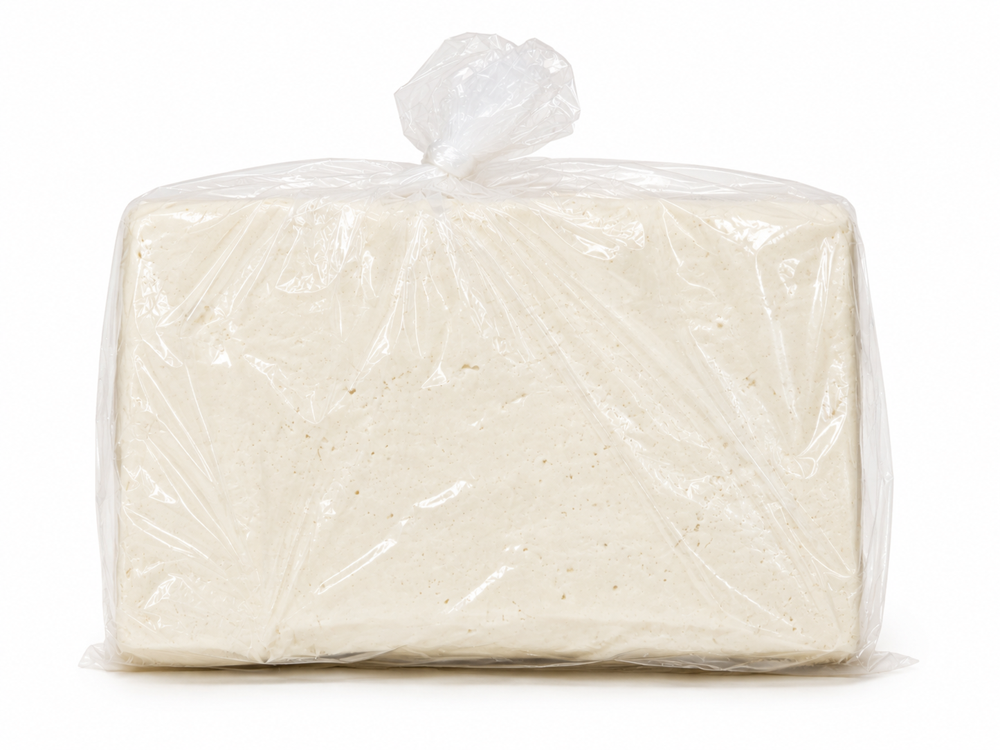 Cuscatlan Queso Blando — 1 lb