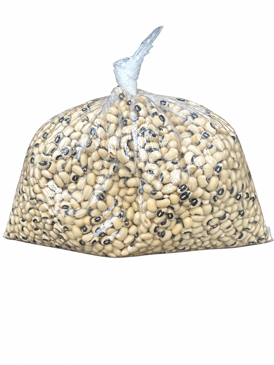 AIM Blackeye Peas