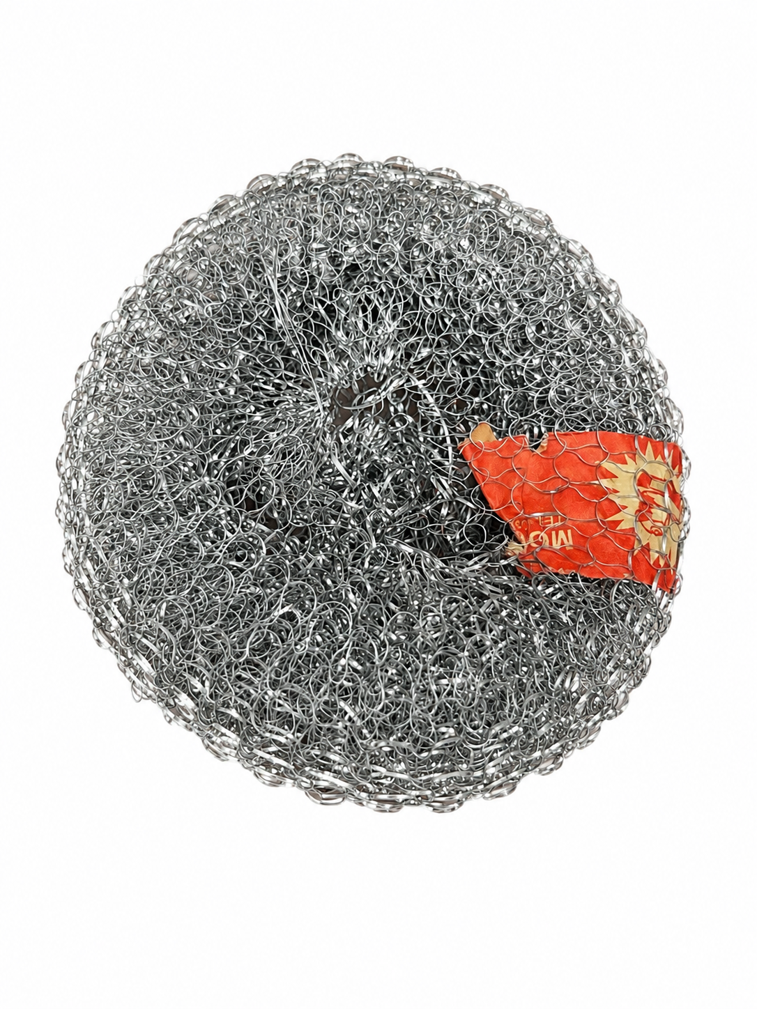 Monapak Wire Sponge