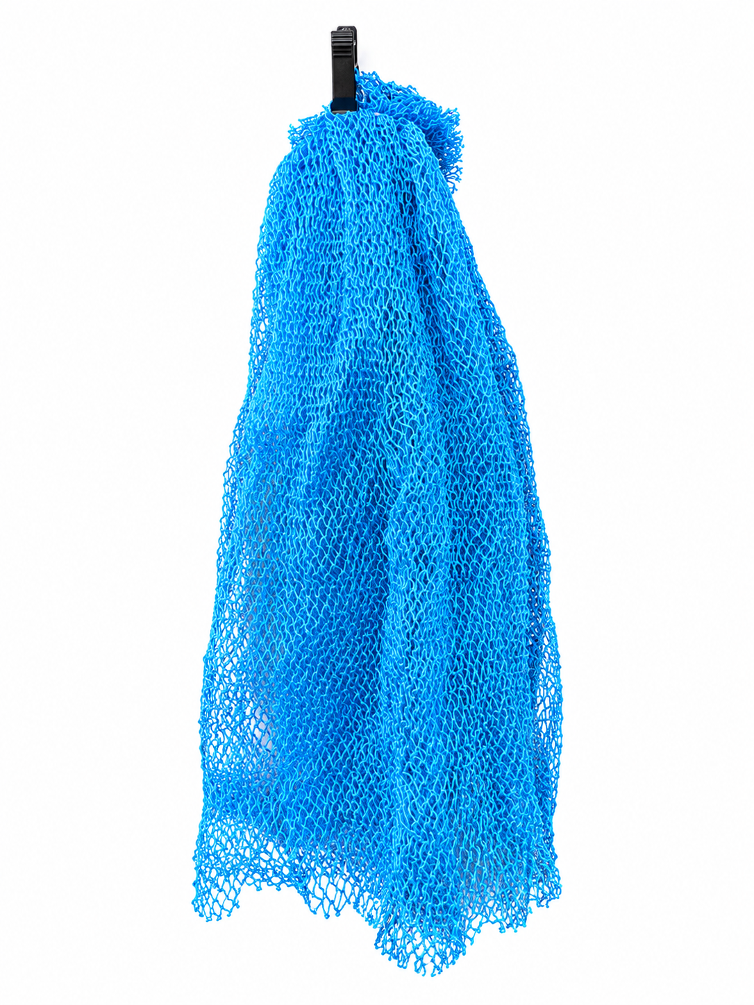 African Net Sponge
