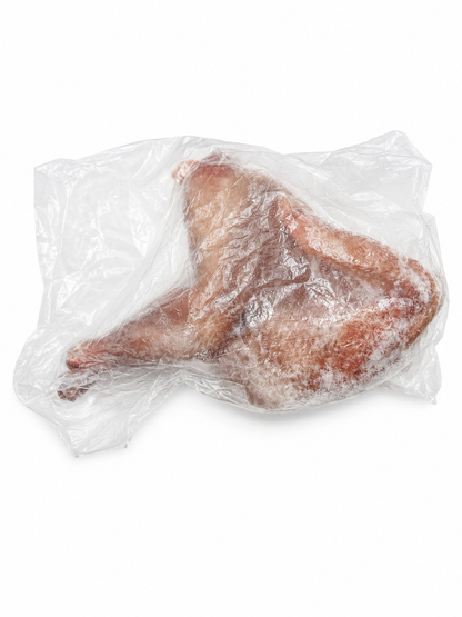 Poultry