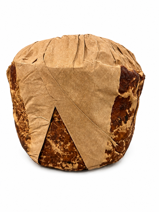 Alata Samina (African Black Soap)