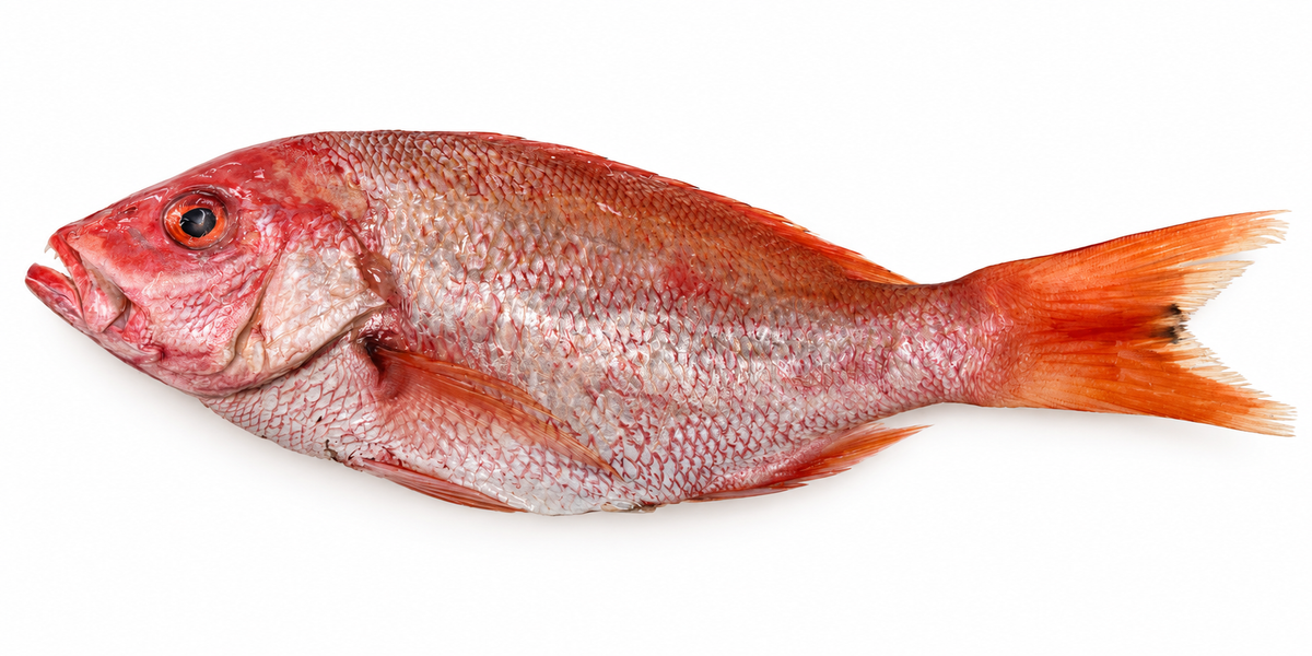 Fish