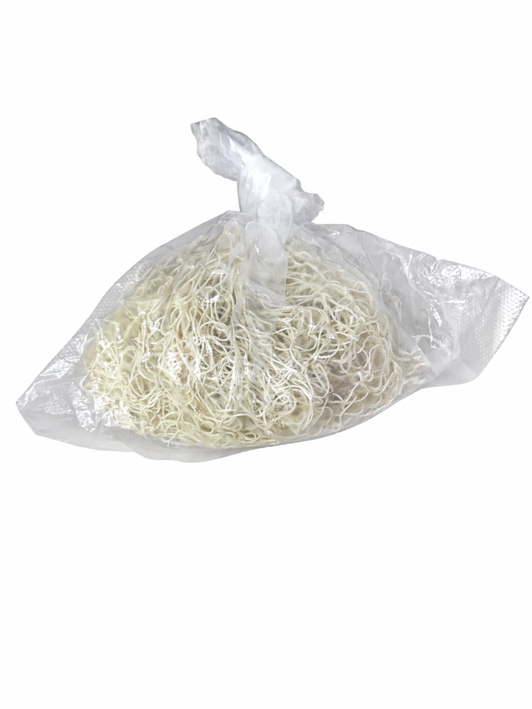 Malwah African Bathing Sponge (Sappor)