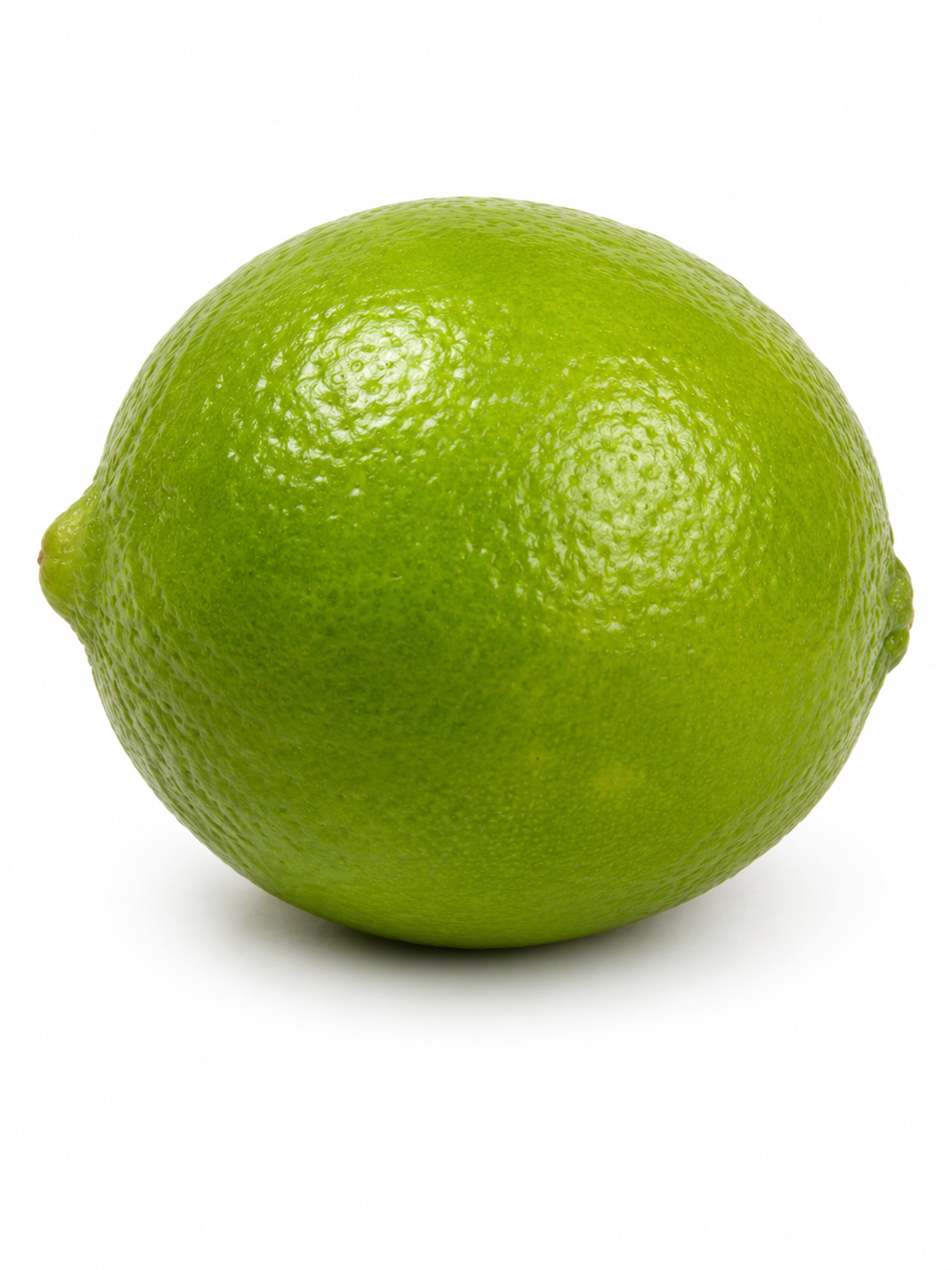 Lime green