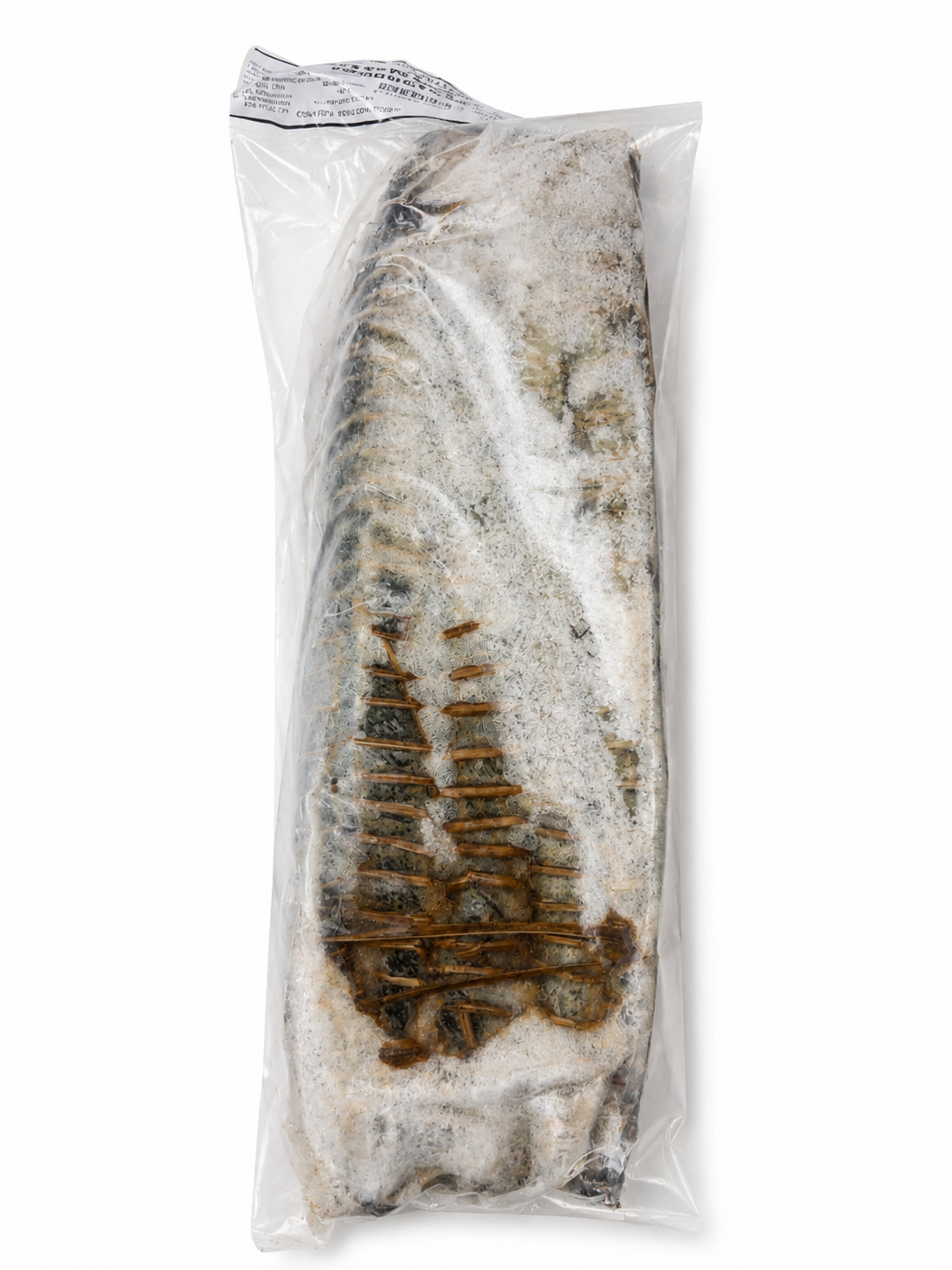 New Horizon Miondo — 2.2 lb