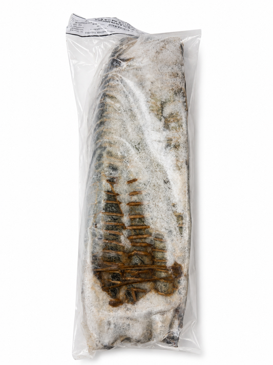 New Horizon Miondo — 2.2 lb