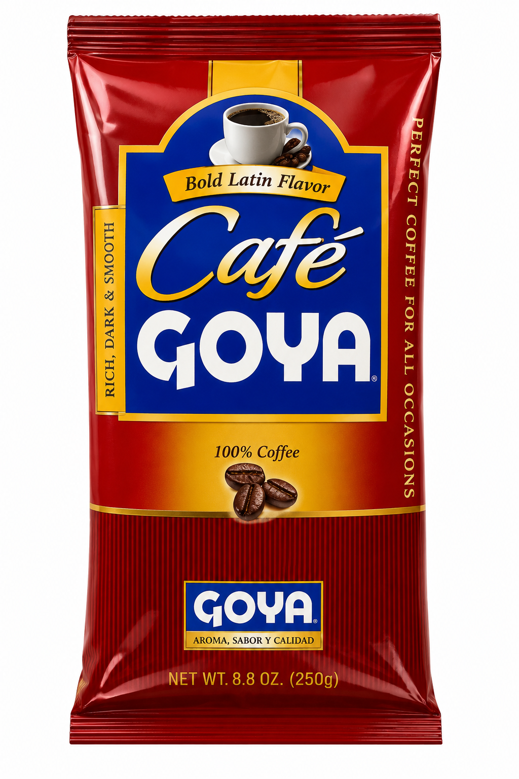 Café Goya — 250g
