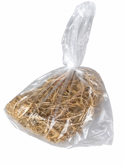 Malwah African Bathing Sponge (Sappor)