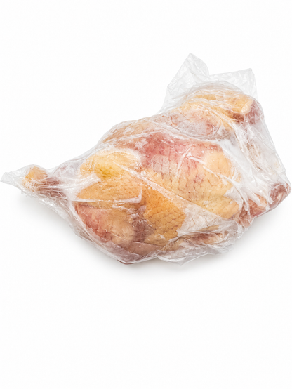 Poultry