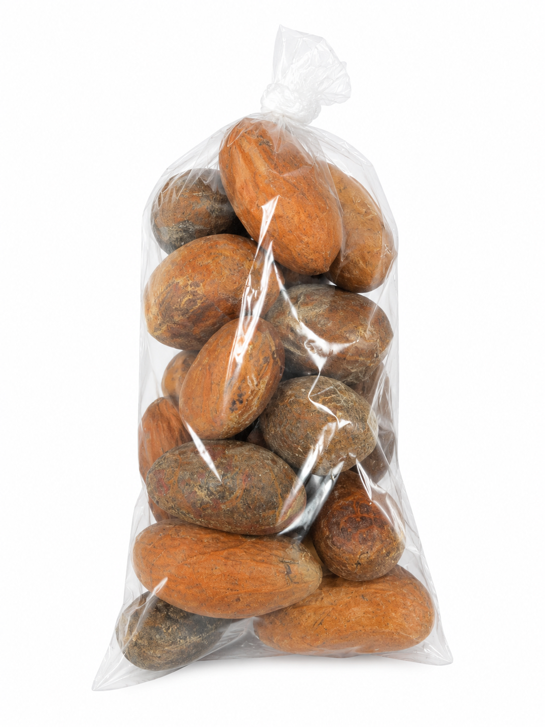 Bitter Kola Nut — 4 oz