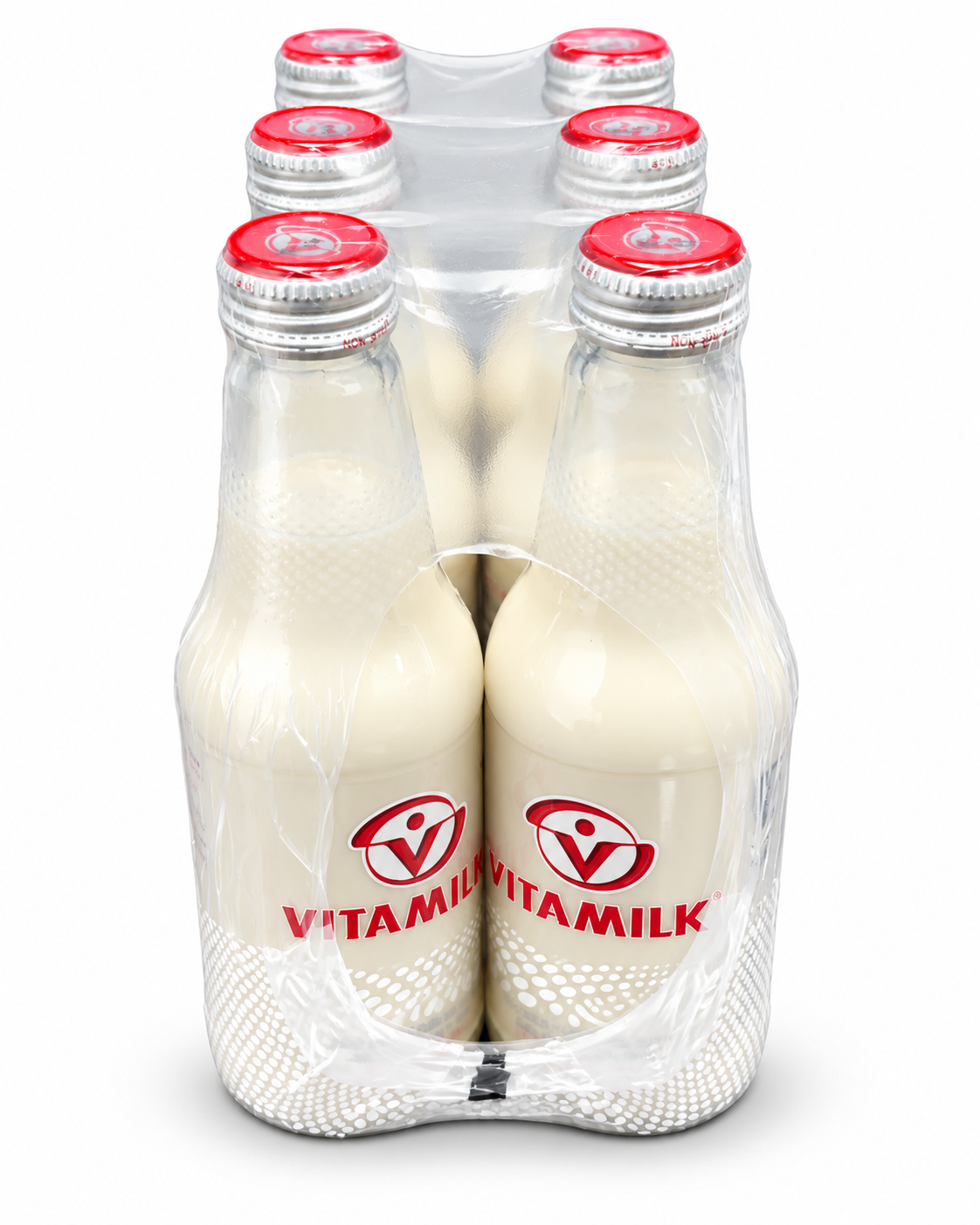 VitaMilk Original Drink
