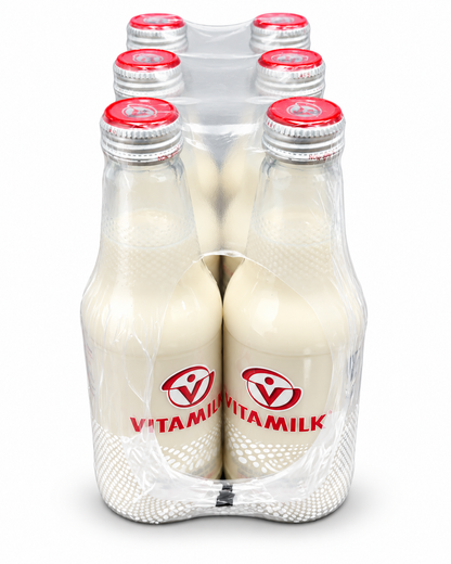 VitaMilk Original Drink