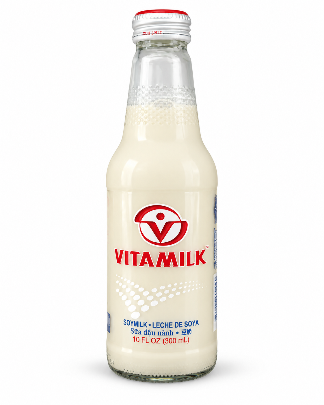 VitaMilk Original Drink