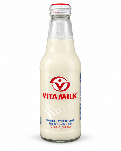 VitaMilk Original Drink