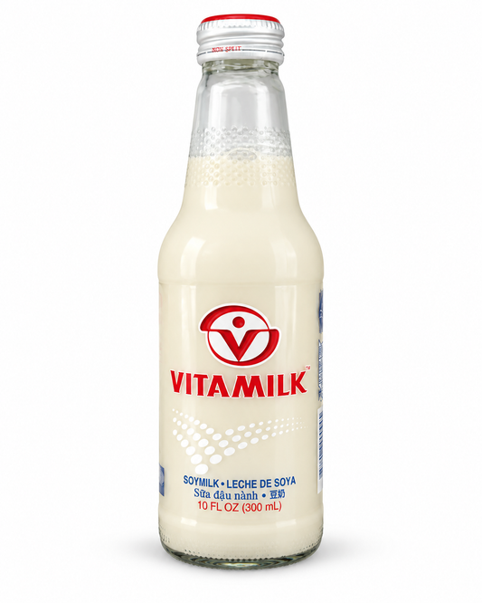 VitaMilk Original Drink