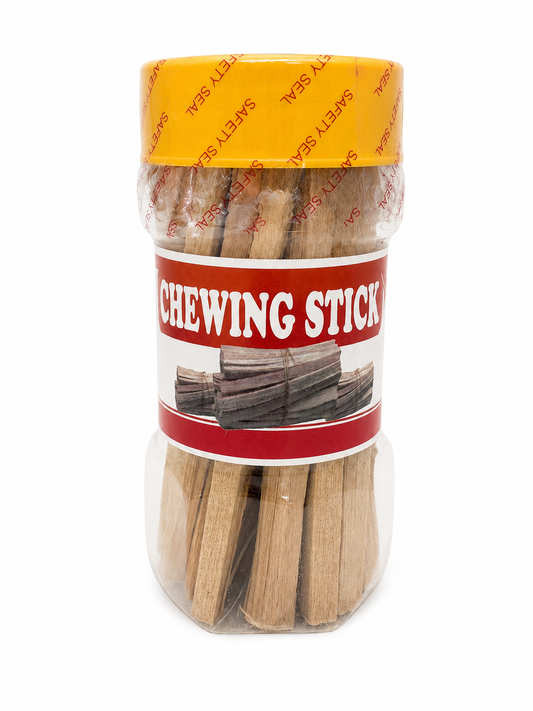Flobico Chewing Stick
