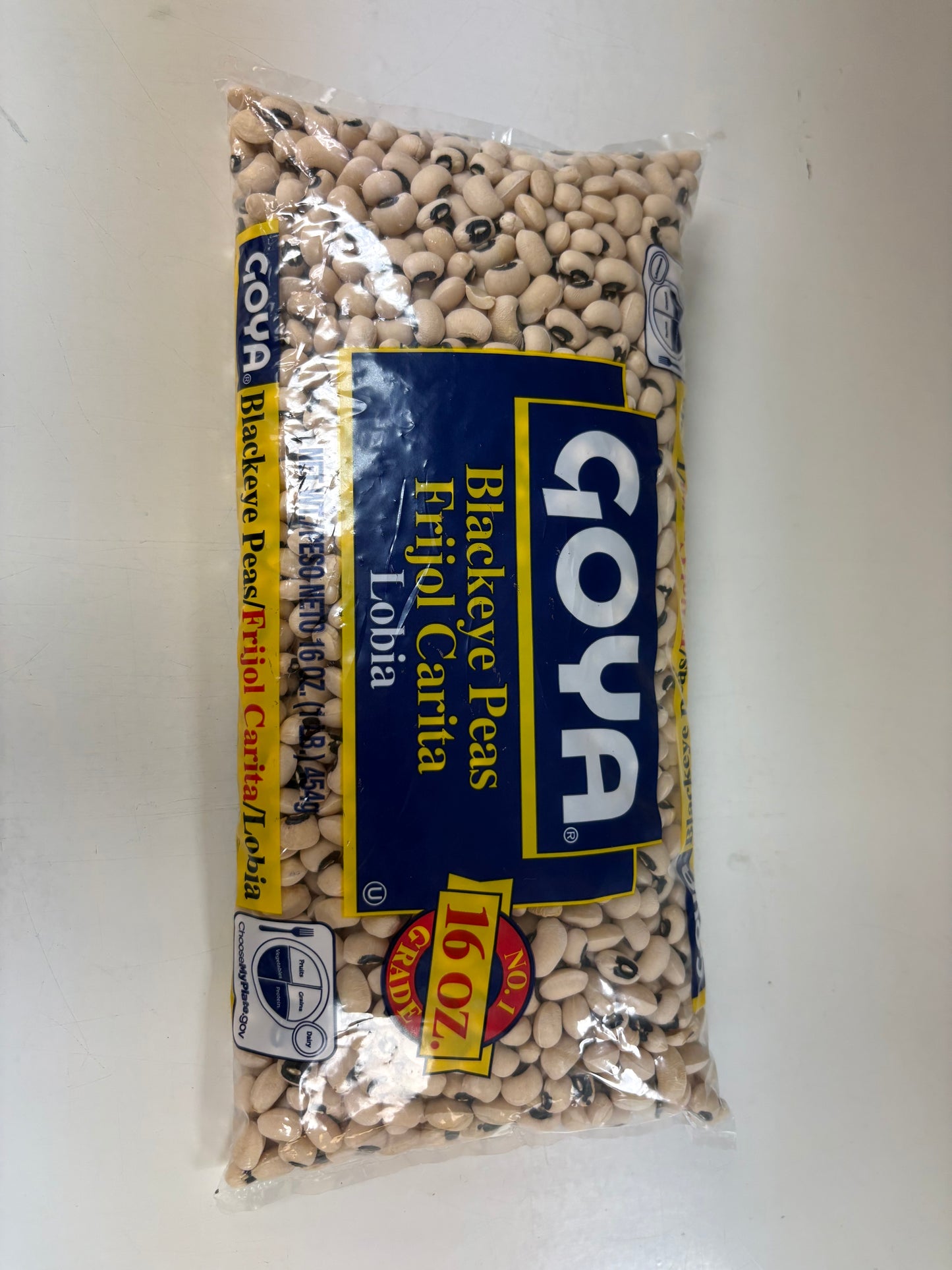 Goya-Blackeye Peas