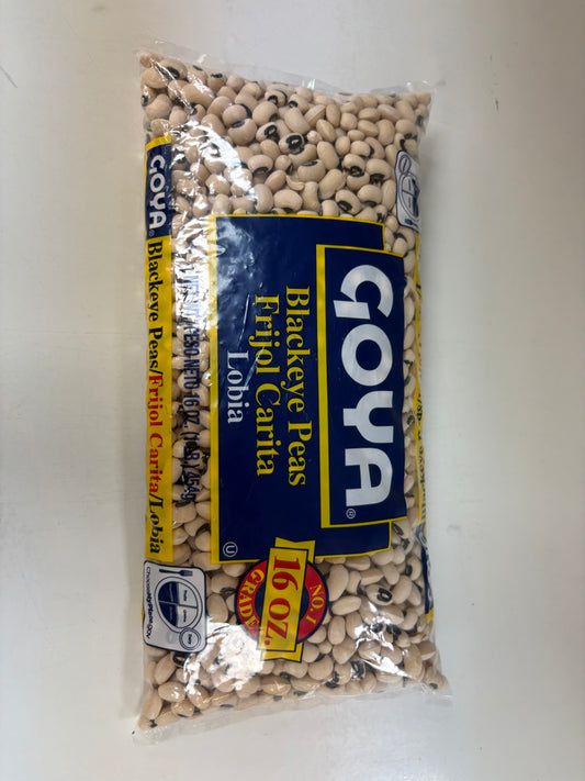Goya-Blackeye Peas