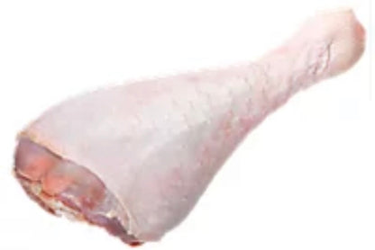 Turkey Cuts