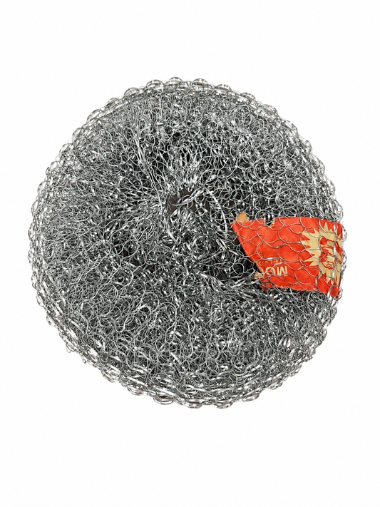Monapak Wire Sponge