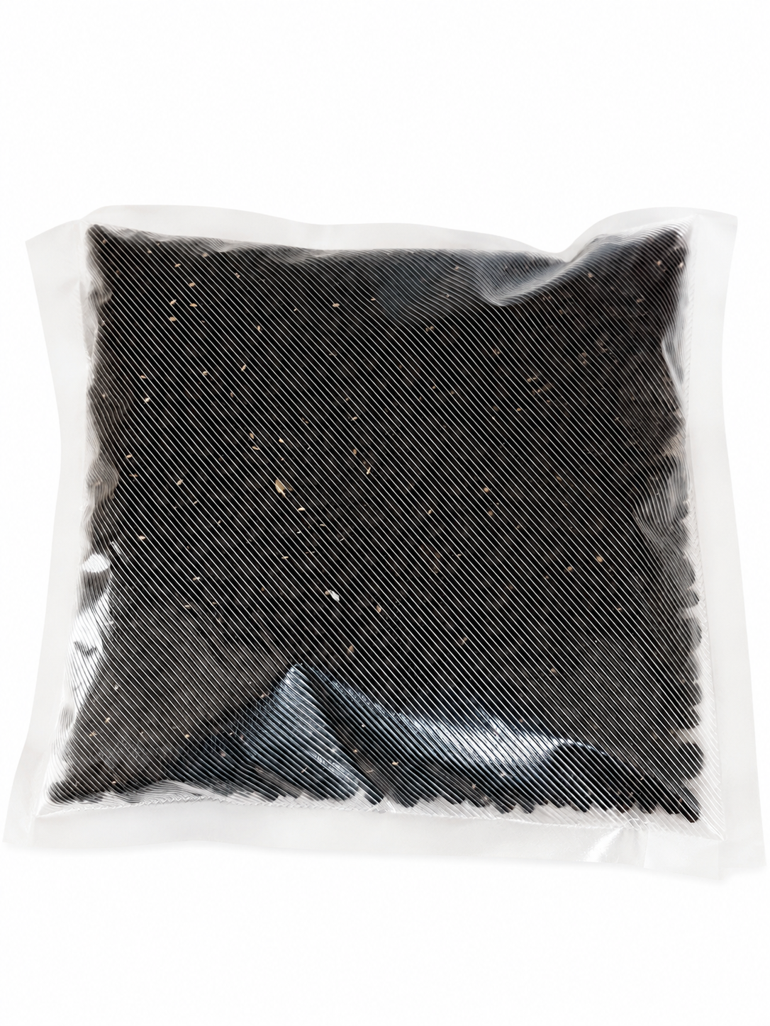 AIM Black Beans — 1.5 lb