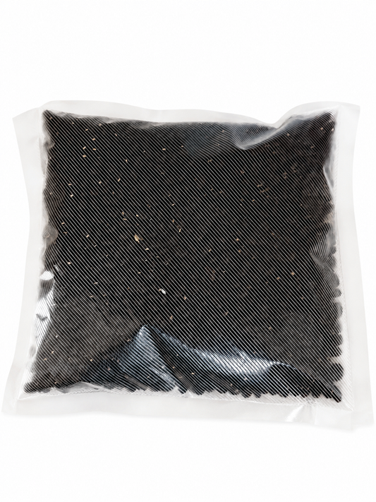 AIM Black Beans — 1.5 lb