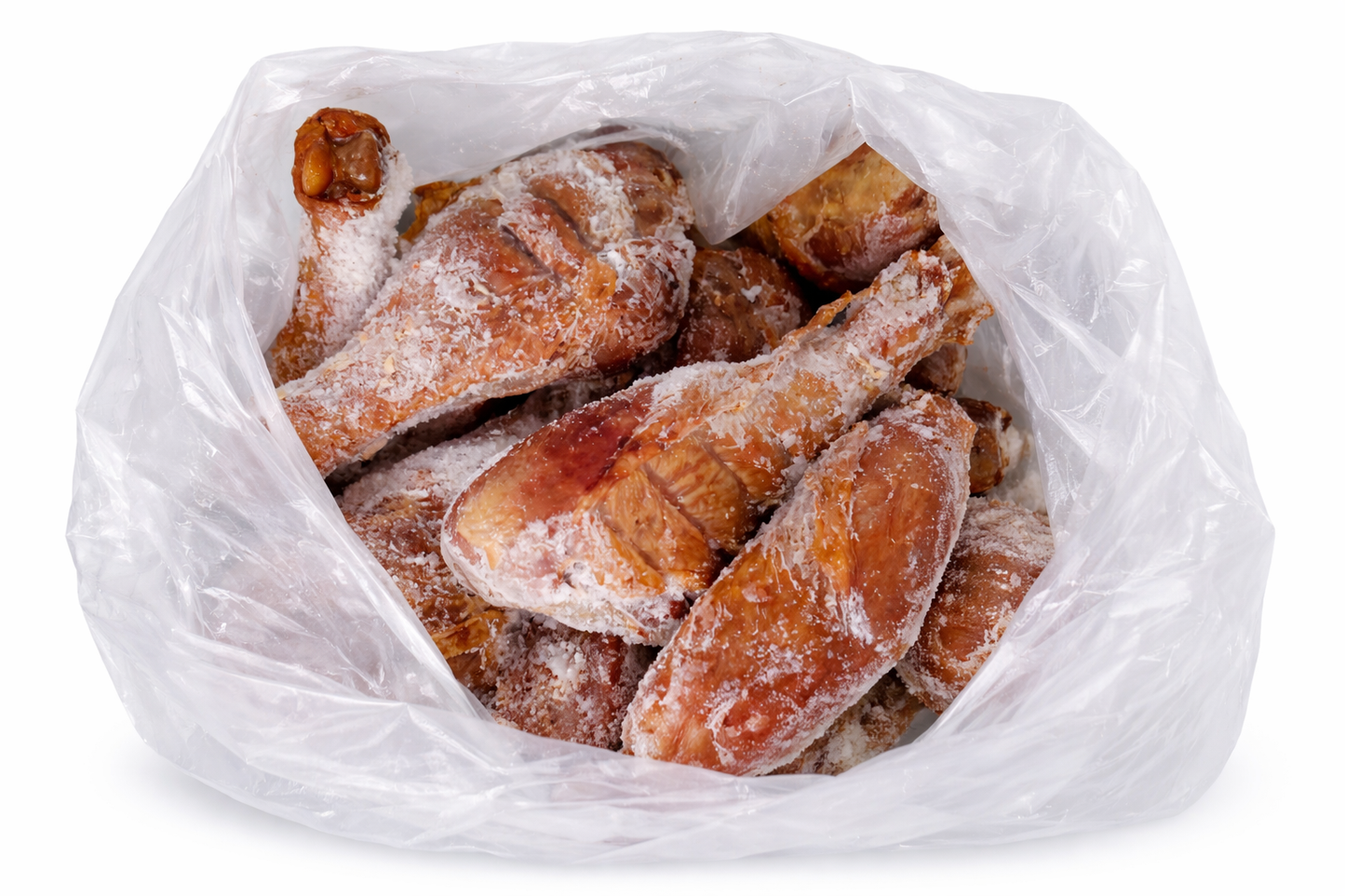 Poultry