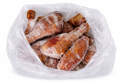 Poultry