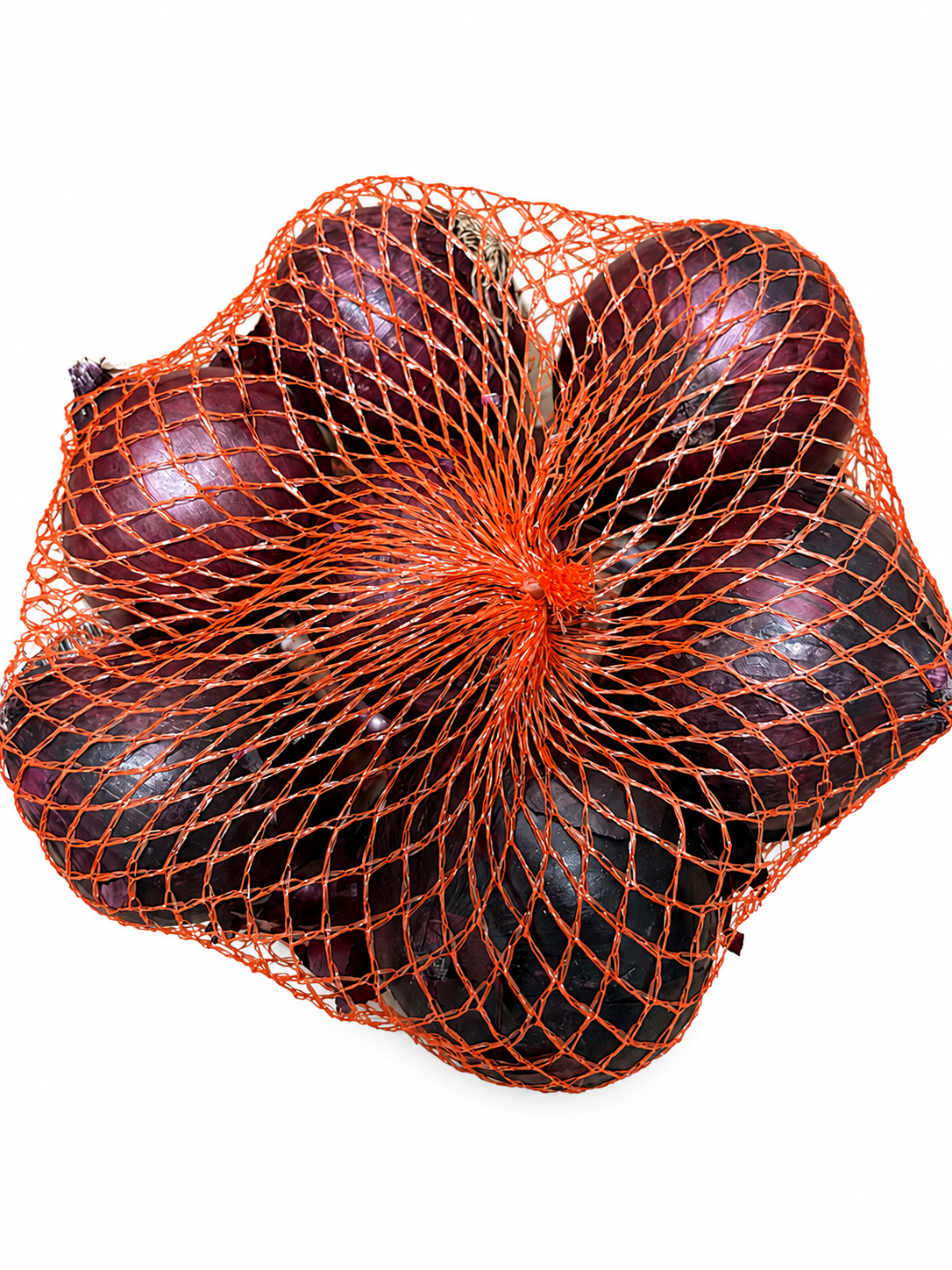 Fresh Onions