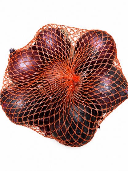 Fresh Onions