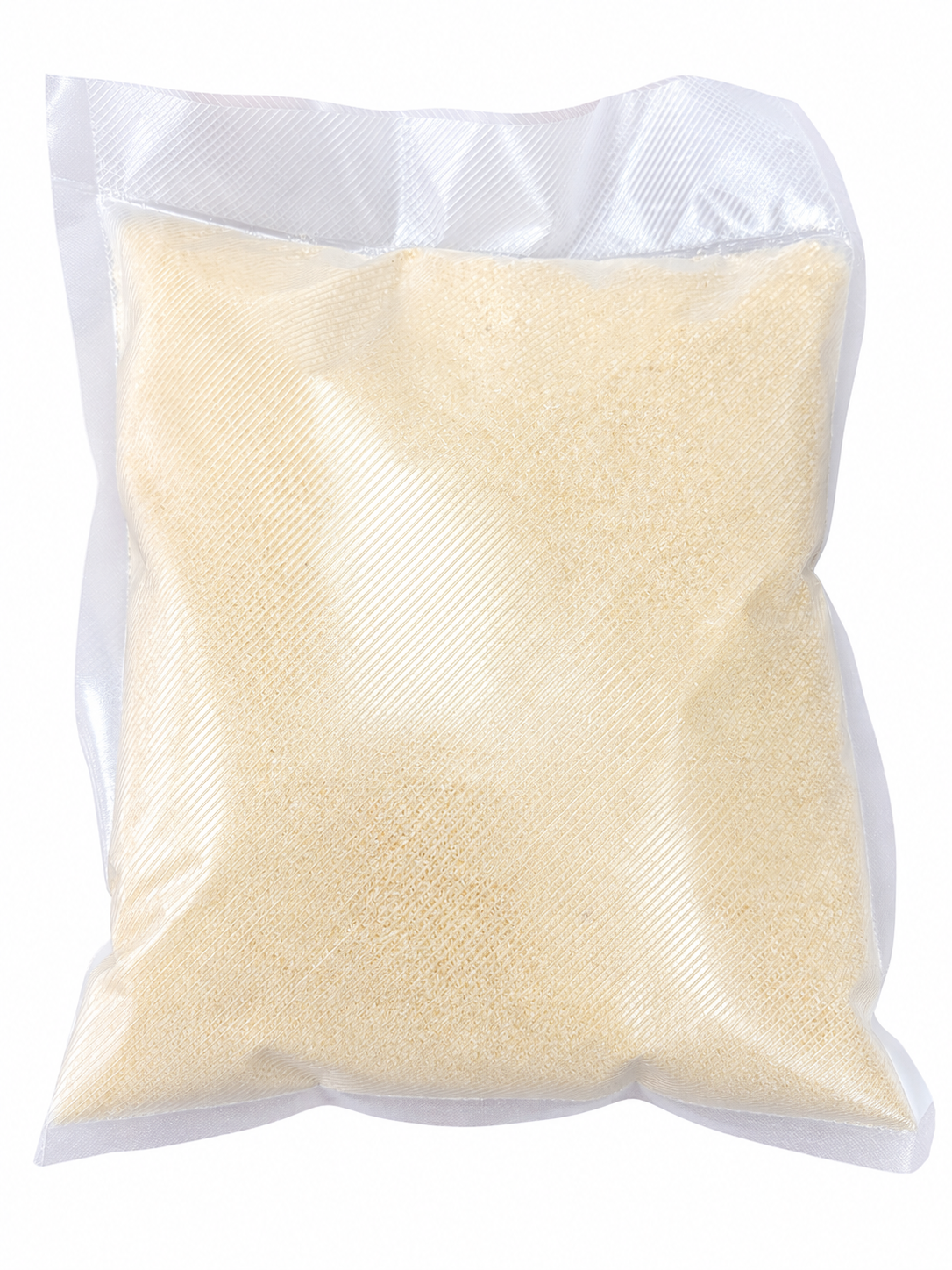 Ghana Gari Bag