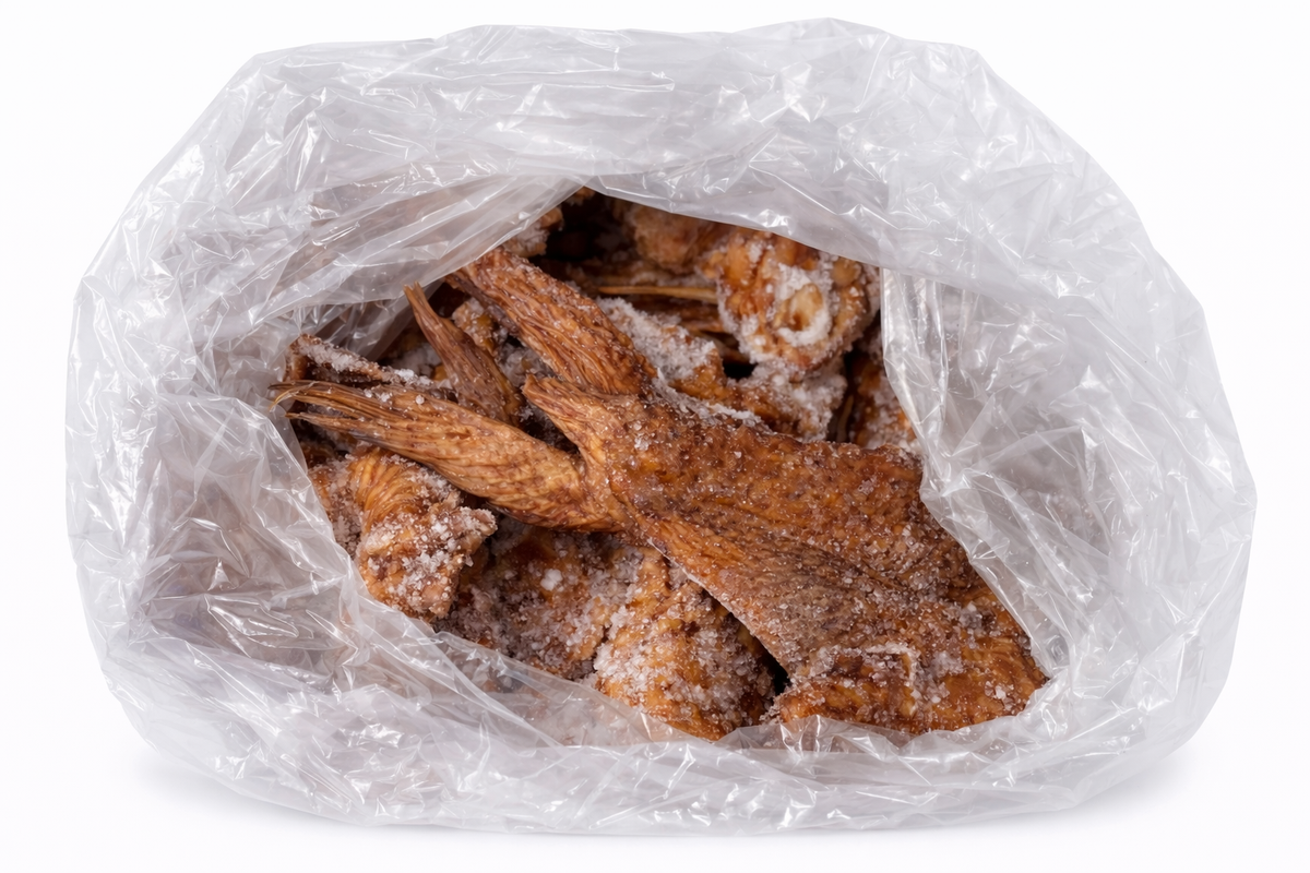 Poultry