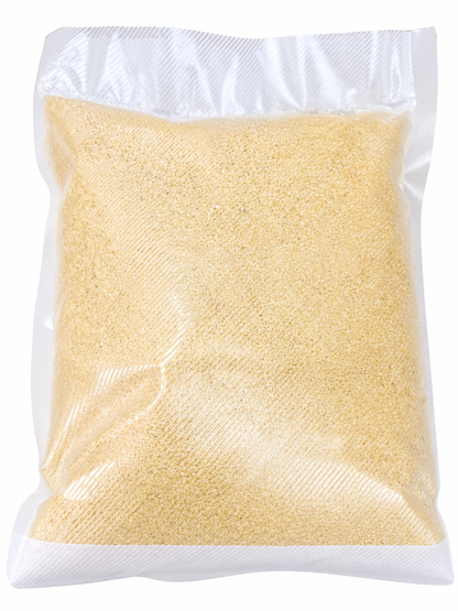 Ghana Gari Bag